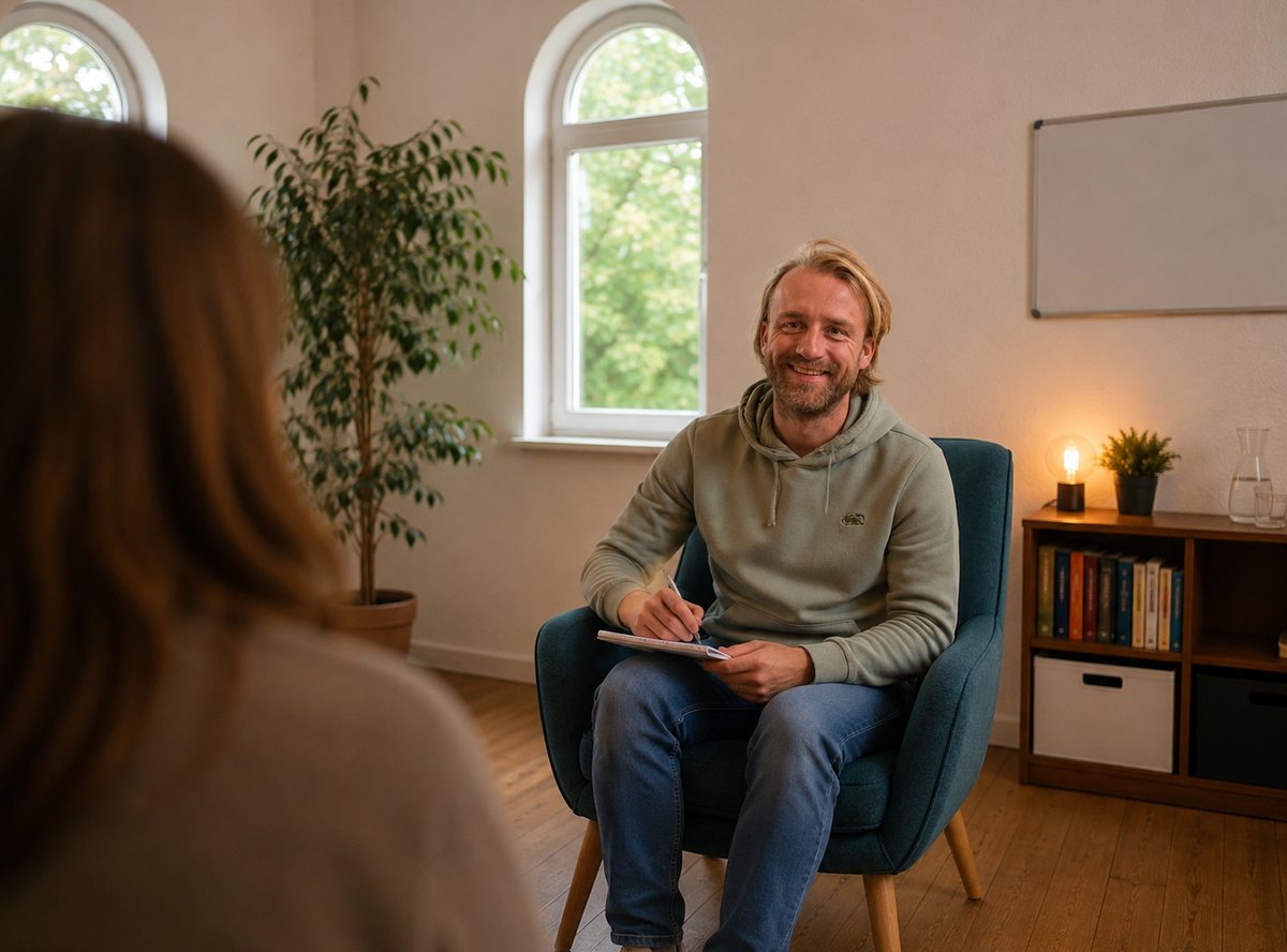 Erik Fischer